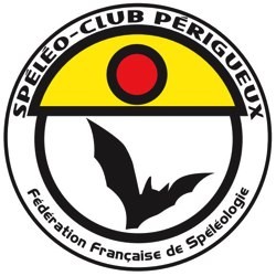 Spéléo Club de Périgueux